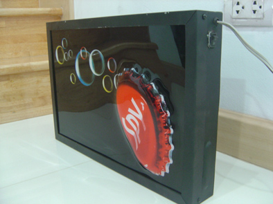 Name:  俽spy3.JPG
Views: 1266
Size:  77.9 KB
