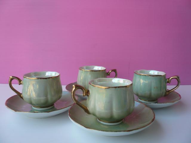 Name:  P1160608.jpg
Views: 597
Size:  23.3 KB