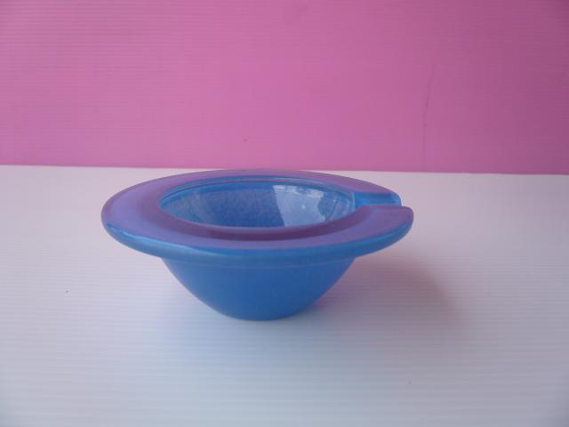 Name:  P1160610.jpg
Views: 573
Size:  14.7 KB