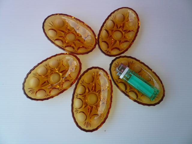 Name:  P1160612.jpg
Views: 616
Size:  36.0 KB