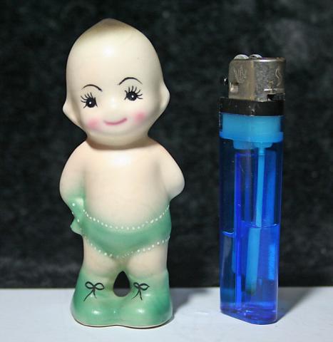 Name:  q3959.jpg
Views: 858
Size:  22.6 KB