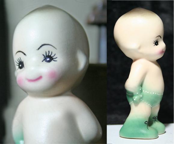 Name:  q3960.jpg
Views: 864
Size:  23.7 KB