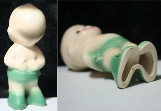 Name:  q3961.jpg
Views: 871
Size:  22.4 KB