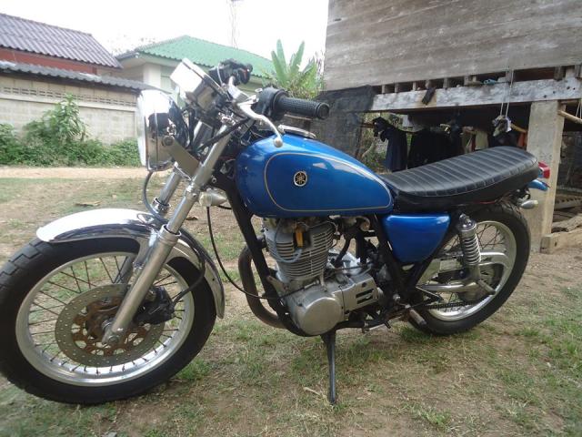 Name:  SR400.jpg
Views: 211
Size:  64.7 KB