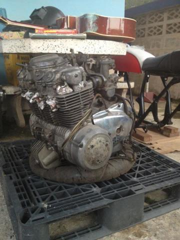 Name:  155270_419771641414797_942437065_n.jpg
Views: 1186
Size:  30.9 KB