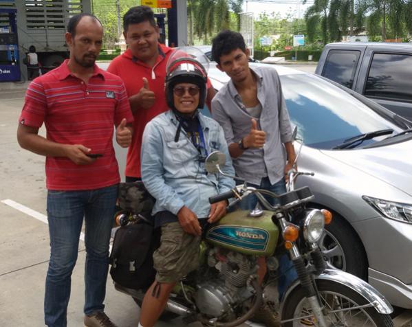 Name:  ʵ.jpg
Views: 529
Size:  52.1 KB