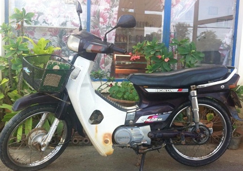 Name:  .jpg
Views: 132
Size:  86.6 KB