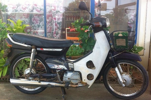 Name:  .jpg
Views: 160
Size:  81.8 KB
