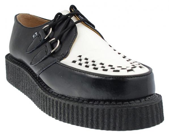 Name:  tuk6807bkwh.jpg
Views: 158
Size:  29.8 KB