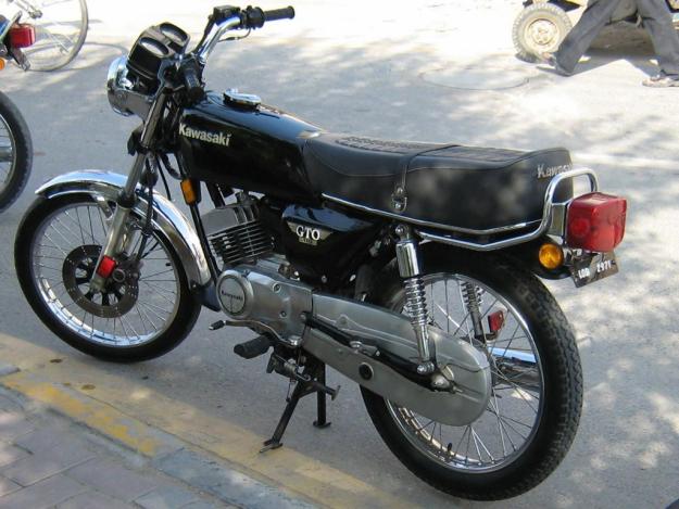Name:  1284630096_121235463_1-Pictures-of--Kawasaki-GTO-110-1284630096.jpg
Views: 12104
Size:  52.1 KB