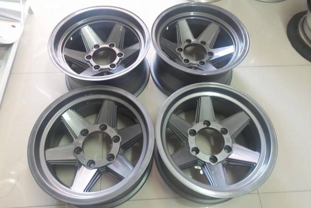 Name:  10402729_864369363578328_2327897512267509958_n.jpg
Views: 100
Size:  38.3 KB