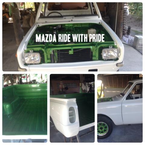 Name:  image.jpg
Views: 176
Size:  39.8 KB