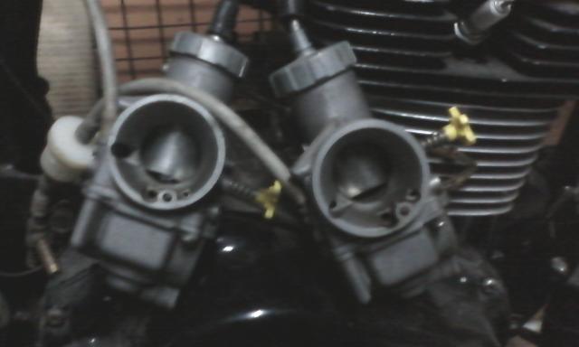 Name:  IMG_20140522_192516.jpg
Views: 329
Size:  22.2 KB