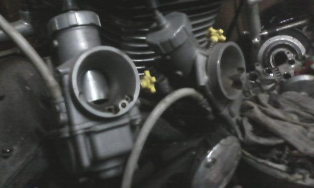 Name:  IMG_20140522_192624.jpg
Views: 276
Size:  23.9 KB