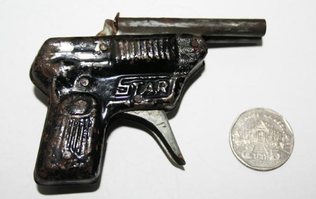 Name:  q3968.jpg
Views: 1289
Size:  29.9 KB