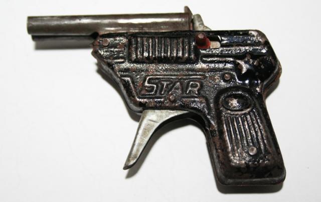 Name:  q3969.jpg
Views: 1425
Size:  30.0 KB