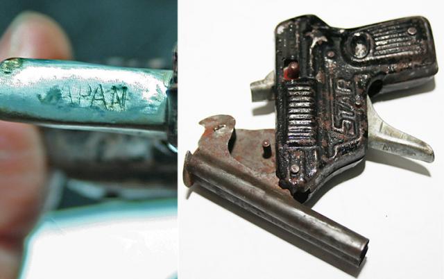 Name:  q3970.jpg
Views: 1313
Size:  33.5 KB