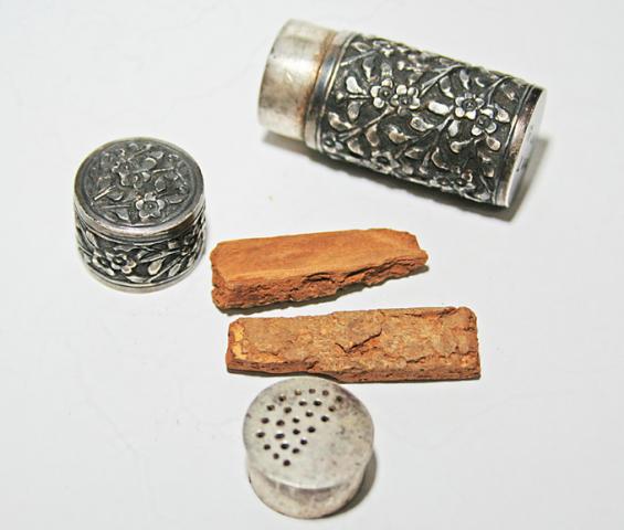 Name:  q3983.jpg
Views: 1711
Size:  29.7 KB