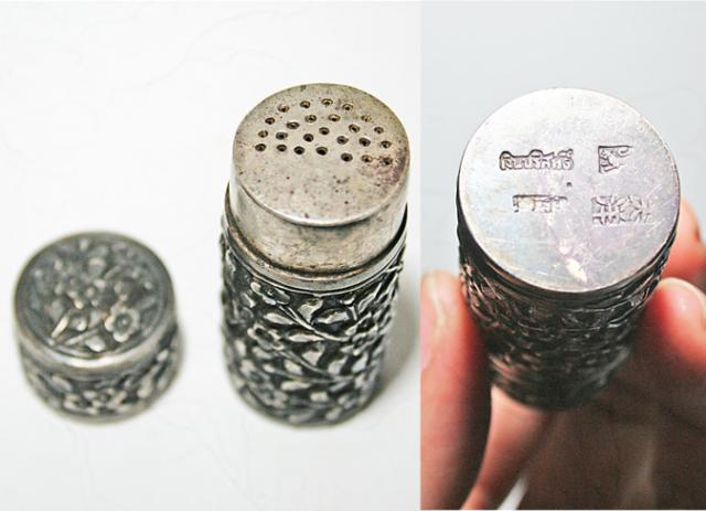 Name:  q3984.jpg
Views: 2342
Size:  34.4 KB