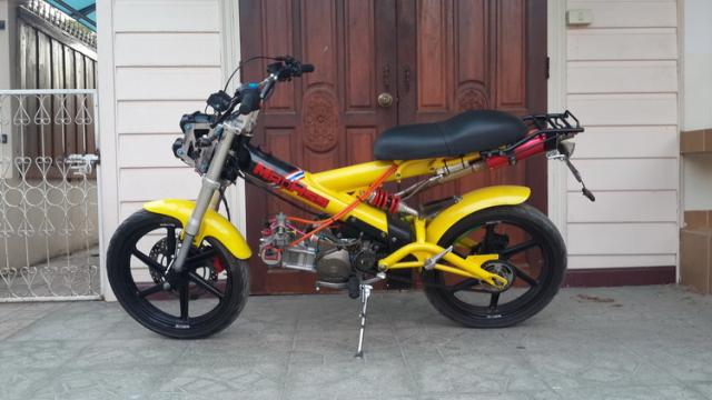 Name:  iii.jpg
Views: 1528
Size:  36.6 KB