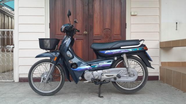 Name:  jjj.jpg
Views: 1507
Size:  35.8 KB