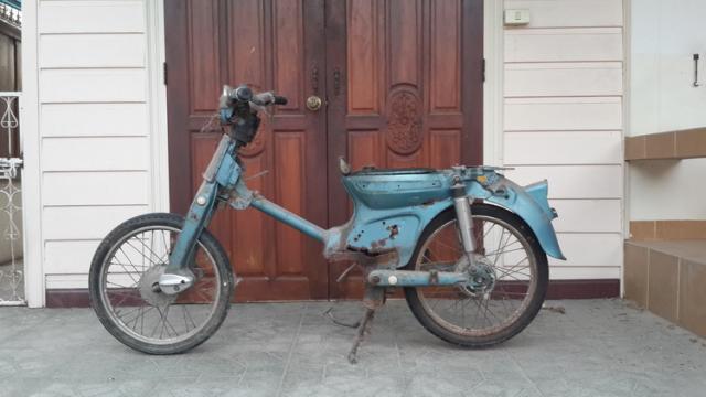 Name:  jjjjj.jpg
Views: 1484
Size:  30.8 KB