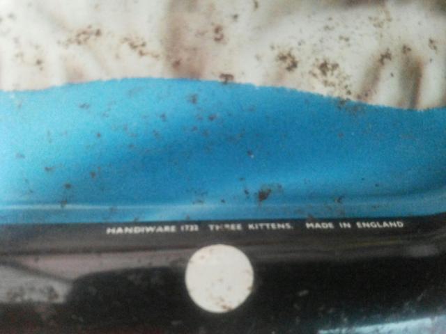 Name:  image.jpg
Views: 800
Size:  29.1 KB