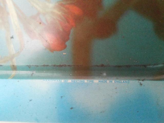 Name:  image.jpg
Views: 803
Size:  27.4 KB