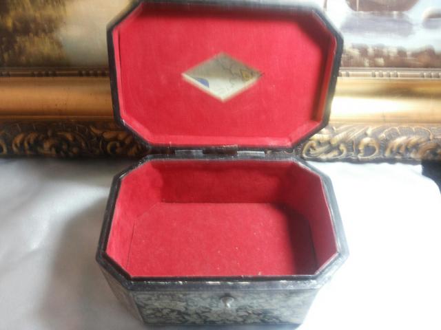 Name:  image.jpg
Views: 810
Size:  29.9 KB