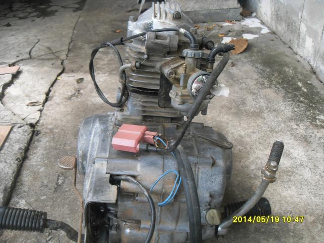 Name:  SDC10440.jpg
Views: 735
Size:  56.1 KB