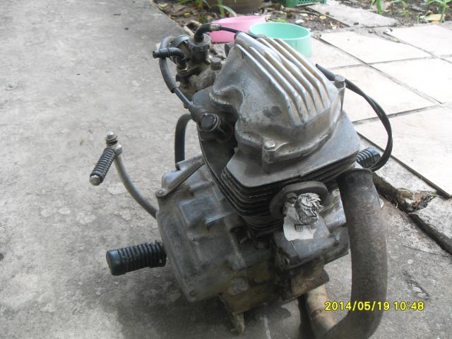 Name:  SDC10441.jpg
Views: 414
Size:  51.5 KB