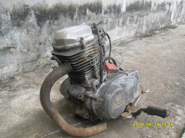 Name:  SDC10442.jpg
Views: 425
Size:  53.2 KB