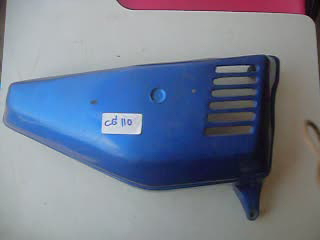 Name:  SDC10429.JPG
Views: 416
Size:  53.2 KB