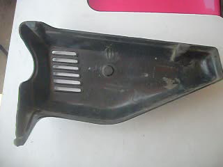 Name:  SDC10428.JPG
Views: 411
Size:  51.3 KB