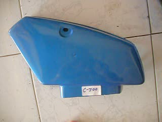 Name:  SDC10423.JPG
Views: 397
Size:  52.9 KB