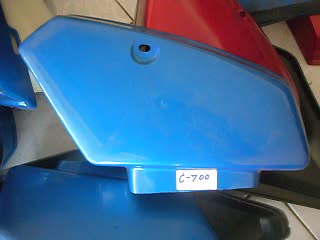 Name:  SDC10426.JPG
Views: 410
Size:  54.8 KB