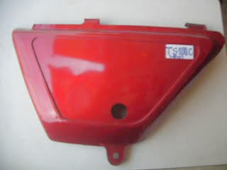 Name:  SDC10427.JPG
Views: 378
Size:  51.5 KB