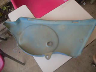 Name:  SDC10430.JPG
Views: 375
Size:  51.8 KB
