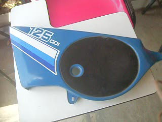 Name:  SDC10432.JPG
Views: 373
Size:  55.8 KB