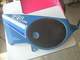 Name:  SDC10433.JPG
Views: 467
Size:  55.6 KB