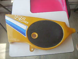 Name:  SDC10431.JPG
Views: 370
Size:  55.5 KB