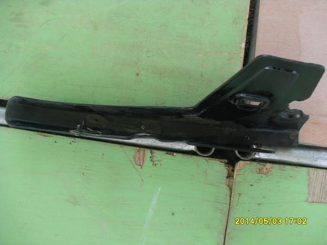 Name:  SDC10353.jpg
Views: 389
Size:  29.1 KB