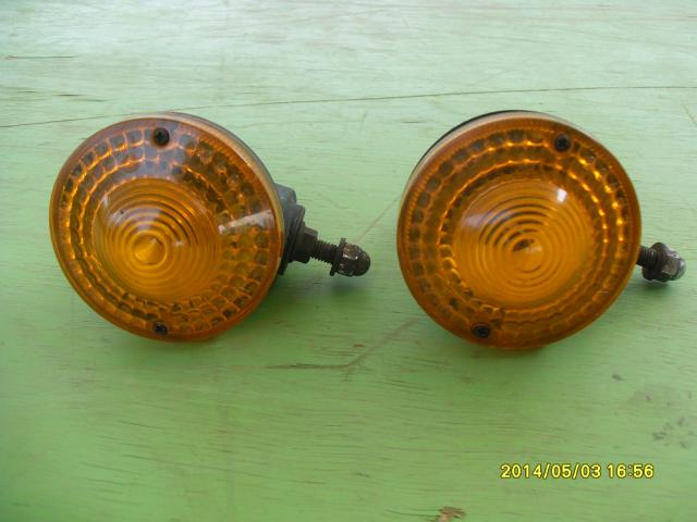 Name:  SDC10349.jpg
Views: 386
Size:  35.6 KB