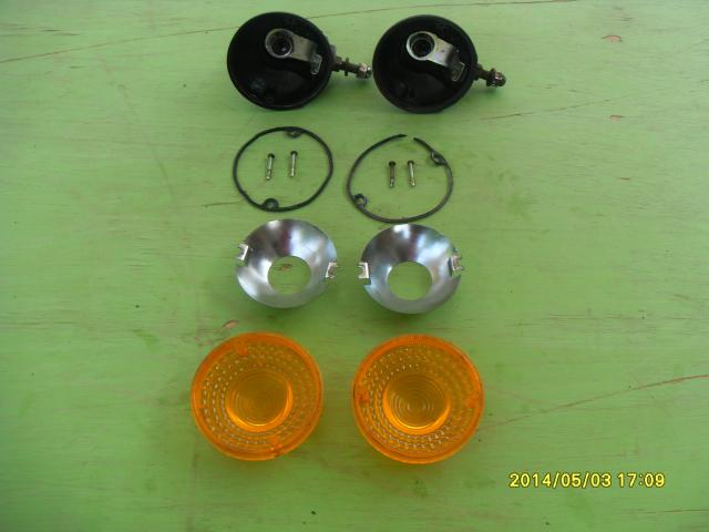 Name:  SDC10355.jpg
Views: 370
Size:  29.3 KB