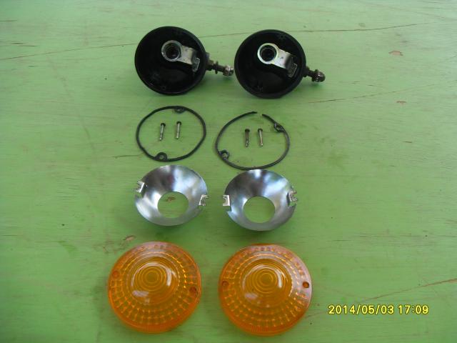 Name:  SDC10354.jpg
Views: 335
Size:  31.6 KB