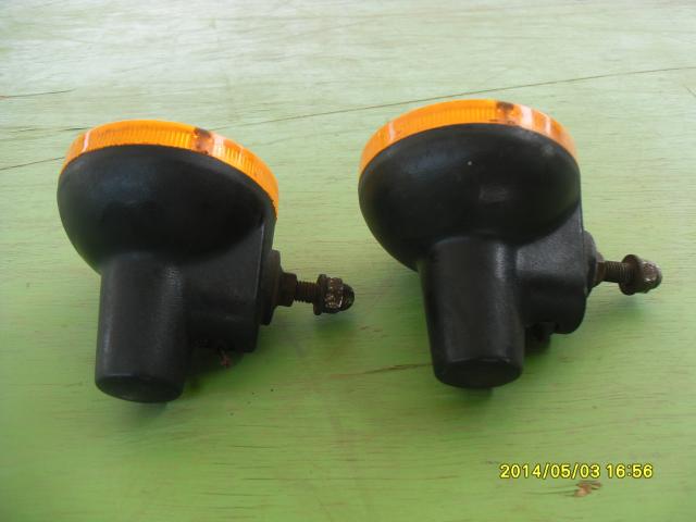 Name:  SDC10350.jpg
Views: 373
Size:  28.0 KB