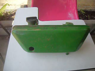 Name:  SDC10435.JPG
Views: 377
Size:  52.7 KB