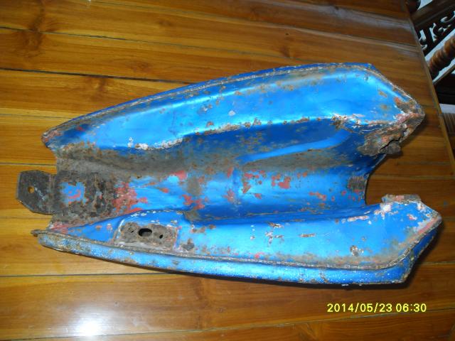 Name:  SDC10447.jpg
Views: 355
Size:  50.3 KB