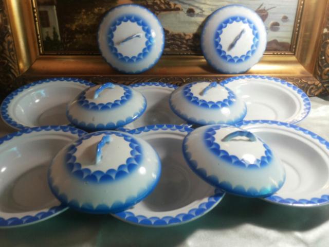 Name:  image.jpg
Views: 819
Size:  38.7 KB