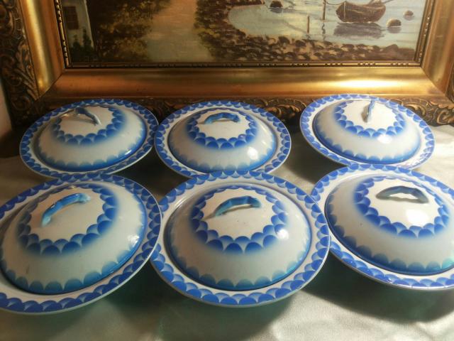 Name:  image.jpg
Views: 838
Size:  50.7 KB